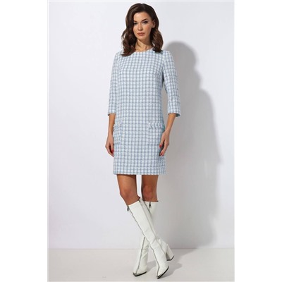 Mia-Moda 1291-5, Платье