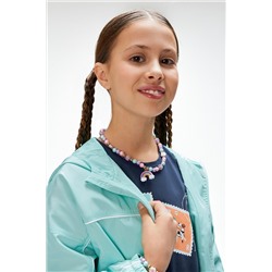 Джемпер ACOOLA #1039254