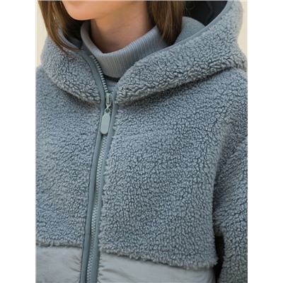 GFXK3335 (Куртка для девочки, Pelican Outlet )