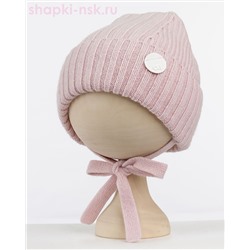 02138-52 Шапка (46-52)
