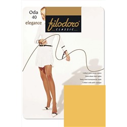 Колготки FILODORO CLASSIC #71068