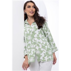 303272 LT Collection Блуза
