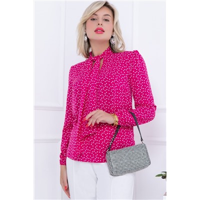 310242 Bellovera Блузка