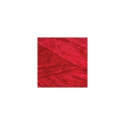 Velour