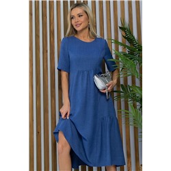 LT Collection Платье