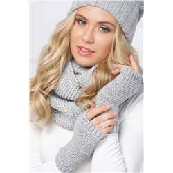 митенки 
            113.3003-37