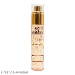 Духи с феромонами Montale Boise Fruite (унисекс) 45 ml