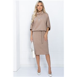 463839 LT Collection Платье