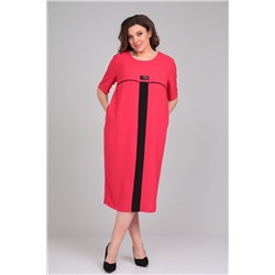 Diamant 1856, Платье