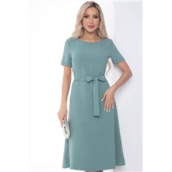 415079 LT Collection Платье