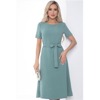 415079 LT Collection Платье