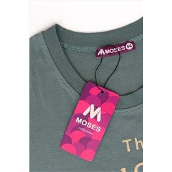 Костюм с шортами 032 НАТАЛИ #1027992