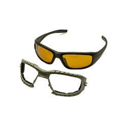 Поляризационные очки PaulRolf 820011 mc03