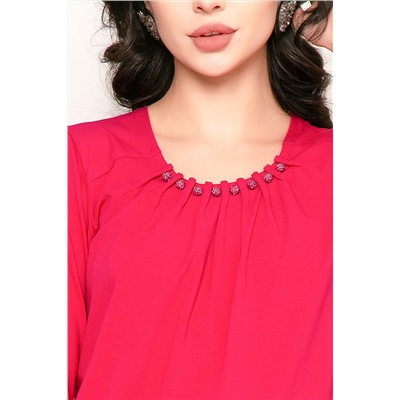 280344 LT Collection Джемпер