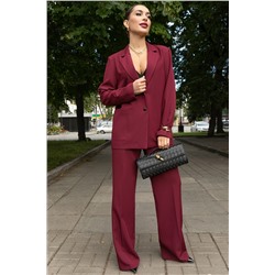 Жакет Нэри (слива) Б14112-34М