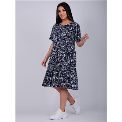525824 Malina Платье