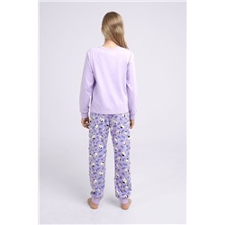 Пижама CLEVER #1037602