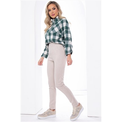 338812 LT Collection Лосины