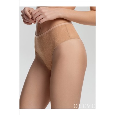 Трусы OLEVE #1037086