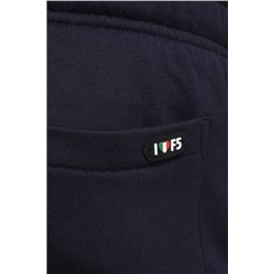 Брюки F5 #781447