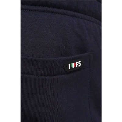 Брюки F5 #781447