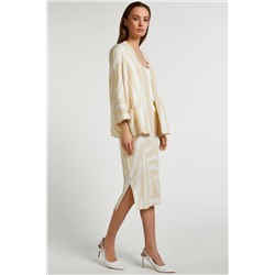 261132 Lika Dress Юбка