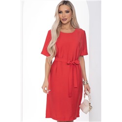 415089 LT Collection Платье