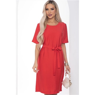 415089 LT Collection Платье