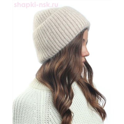 Модеста 042 Колпак (56-58)