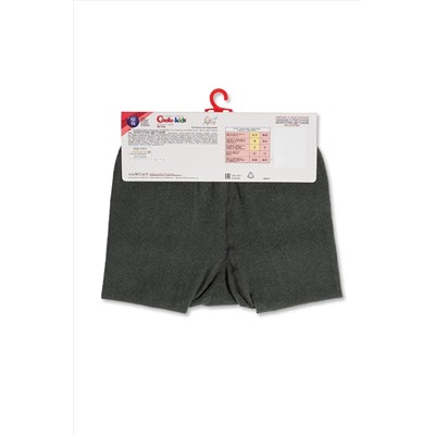 Колготки CONTE KIDS #930309