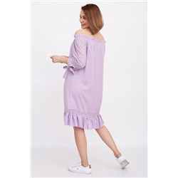 243585 Lika Dress Платье