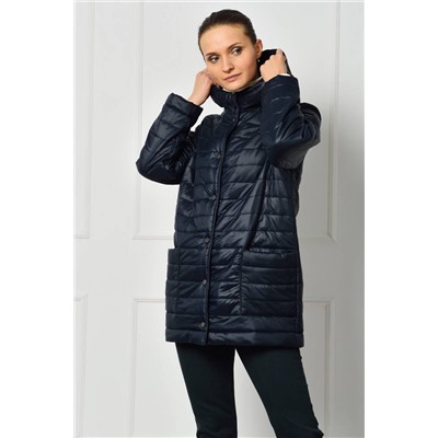Femme & Devur 71081 1.36F(170), Куртка