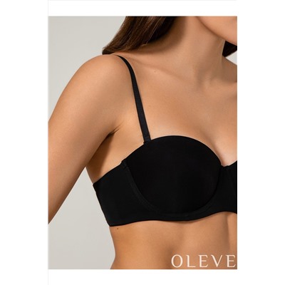 Бюстгальтер OLEVE #1037038