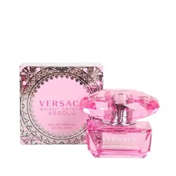 VERSACE BRIGHT CRYSTAL ABSOLU 30ml edp  M~