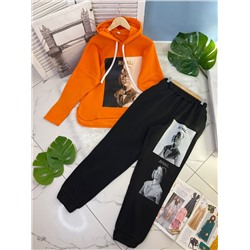 Спортивные костюмы 897521