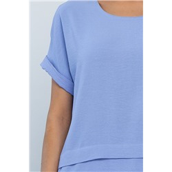 LT Collection Костюм