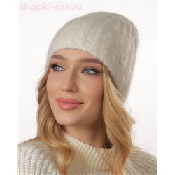 250132 SC Колпак (56-58)