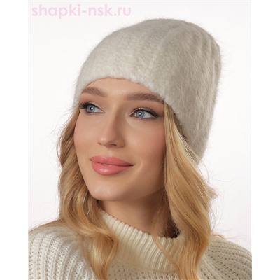 250132 SC Колпак (56-58)