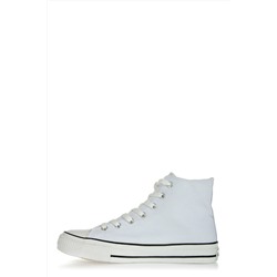 Кеды текстильные GOSPEASE