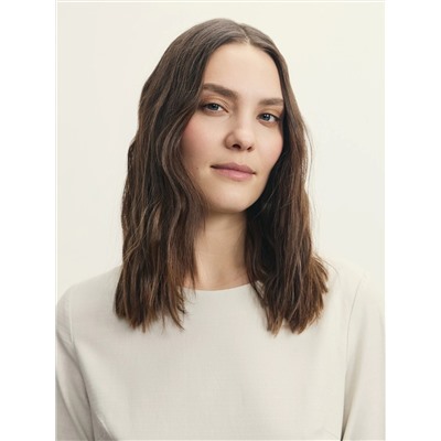 523701 ZARINA Платье