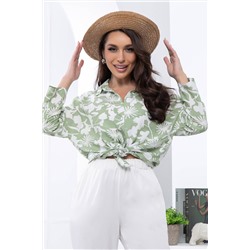 303272 LT Collection Блуза