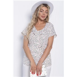 LT Collection Блуза