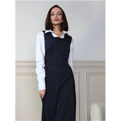 Комбинезон 6595