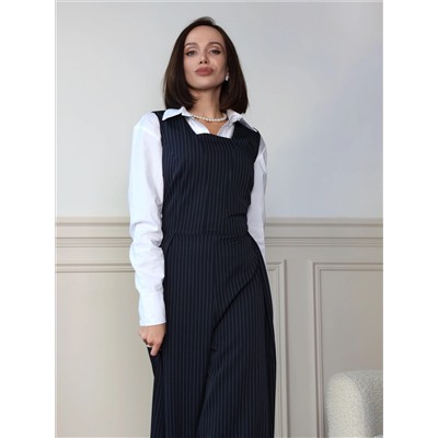 Комбинезон 6595