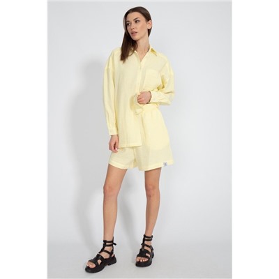 Kivviwear 41264129.03, Шорты,  Рубашка