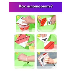 Щетка для окон 798780