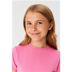 Футболка HOLA #1046877
