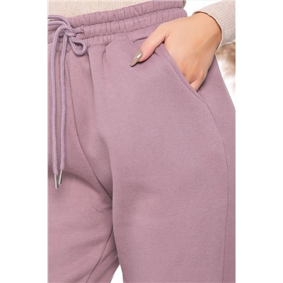 327588 LT Collection Брюки