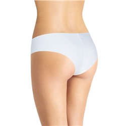 CLE SH500к Шорты жен.Невидимки, коралловый, Таблица размеров на женскую одежду «ЭЙС», «ТЕТ-а-ТЕТ» и «CLEVER WEAR» из трикотажа, Таблица размеров на женскую обувь