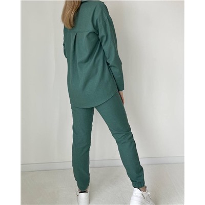 Костюм  880328